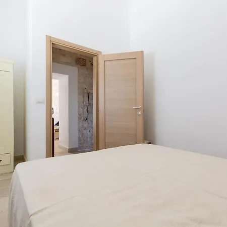 Lamacanale